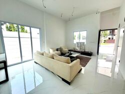 Changi Heights (D17), Semi-Detached #500635631